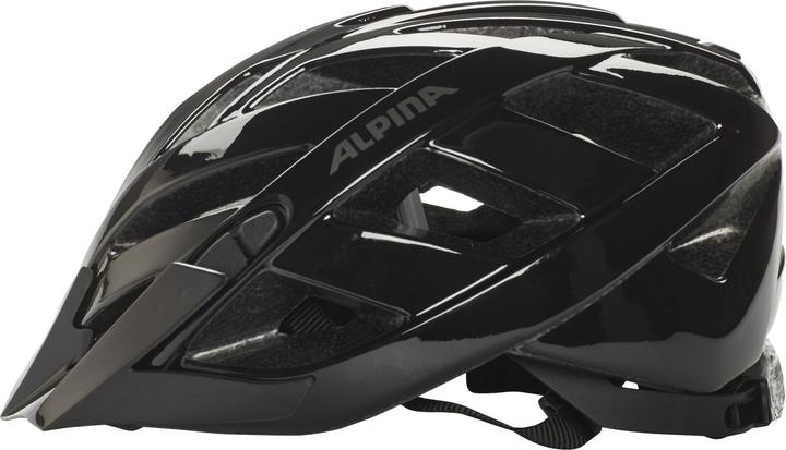 Produktbild ALPINA SPORTS Panoma Classic (52 - 57 cm)