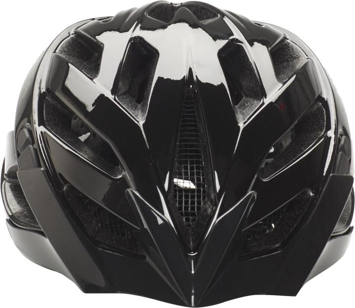 Produktbild ALPINA SPORTS Panoma Classic (52 - 57 cm)