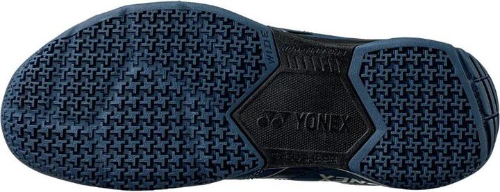 Immagine prodotto Yonex scarpe badminton pc strider flow (43)