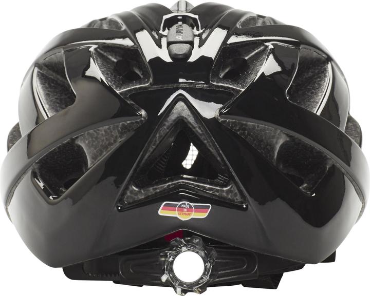 Produktbild ALPINA SPORTS Panoma Classic (52 - 57 cm)