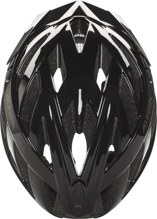 Produktbild ALPINA SPORTS Panoma Classic (52 - 57 cm)