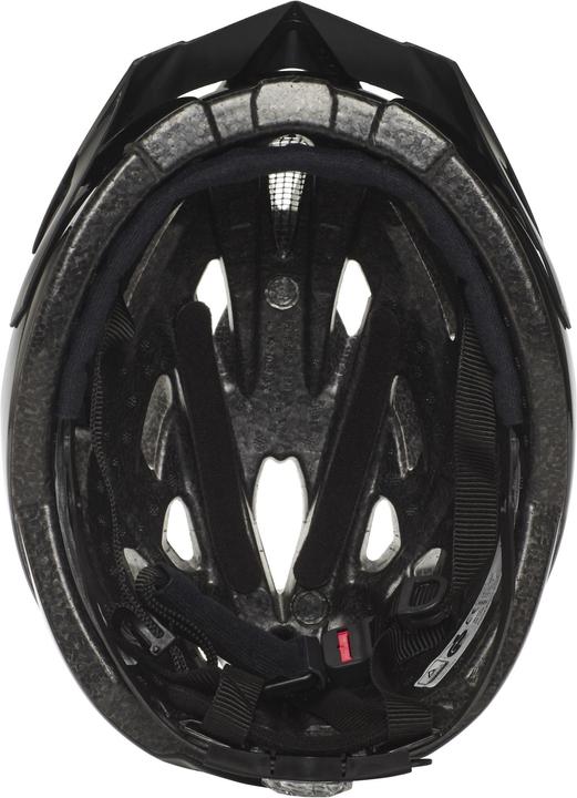 Produktbild ALPINA SPORTS Panoma Classic (52 - 57 cm)