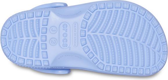 Produktbild Crocs K's Classic Clog (30)
