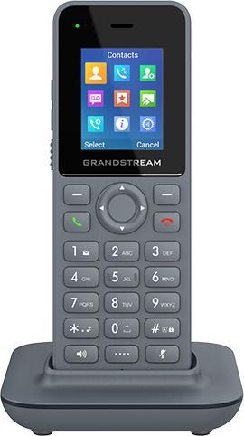 Produktbild Grandstream DECT-Handset DP725