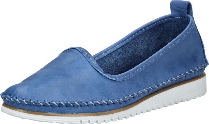 Andrea Conti Ballerinas (36)