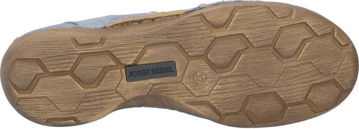 Immagine prodotto Josef Seibel Pantofola - 94735 (41)
