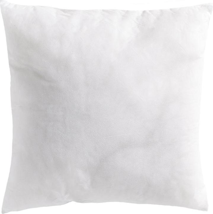Actual product image La Redoute Interieurs Terra (60 x 40 cm)