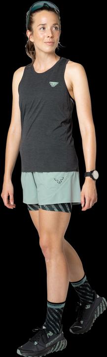 Image du produit Dynafit Trail Tank (XL)