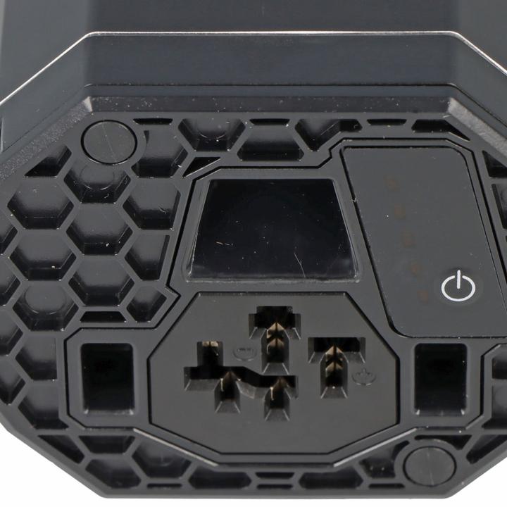 Produktbild E-Bike-Vision Akku BOSCH InFrame Akku horizontal, 36V 14Ah (511 Wh, E-Bike Akku)
