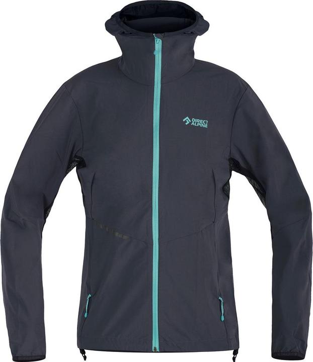 Produktbild Directalpine Brenta Jacke (L)