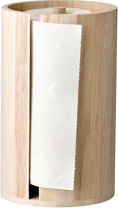 Image du produit Bloomingville Celian