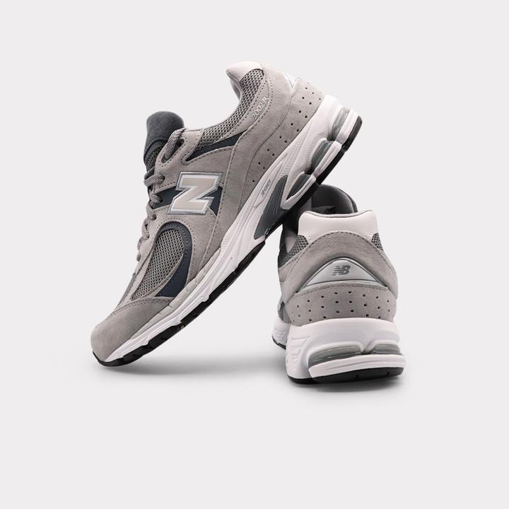 Produktbild New Balance 2002 RST (43)