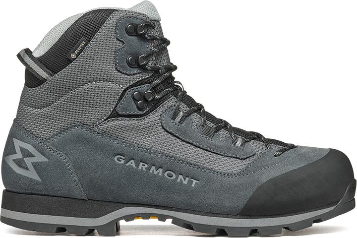 Image du produit Garmont Lagorai Ii Gtx (41)