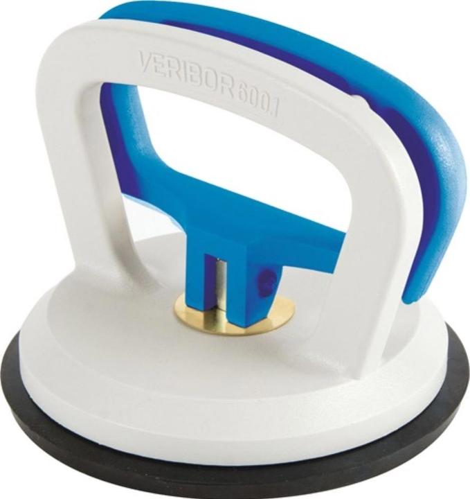 Produktbild Bohle 1-Kopf-Saugheber VERIBOR (25 kg)