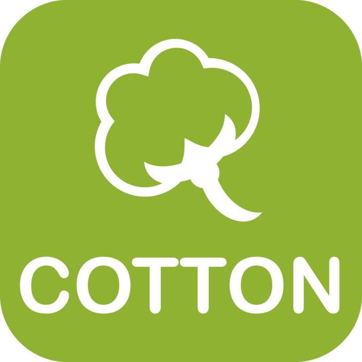 Actual product image Wenko Topfhandschuhe Ada Silikon 2er (Cotton, Viscose, Linen, Polyester)