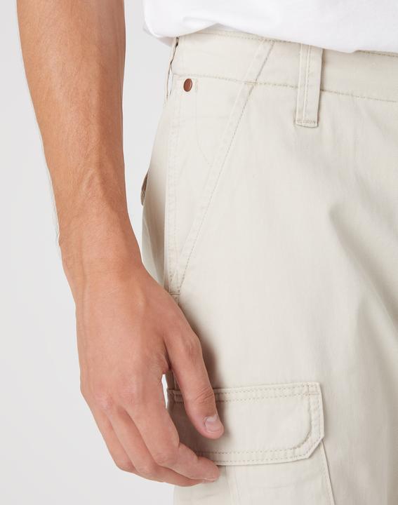 Image du produit Wrangler Casey Jones Cargo (38)