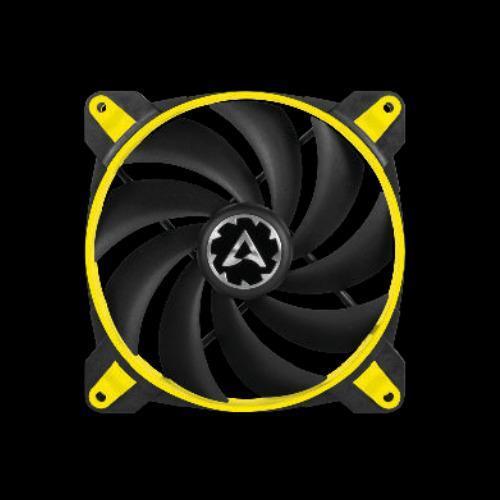 Immagine prodotto Arctic BioniX F120 (120 mm, 1 x)