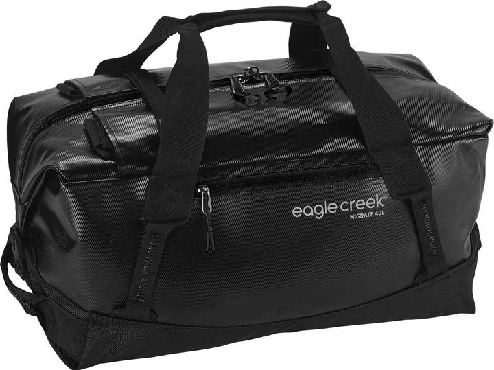 Actual product image Eagle Creek Migrate Duffel (40 l)