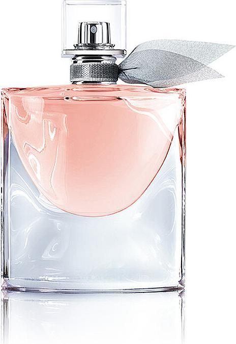 Produktbild Lancôme La Vie est Belle (Eau de Parfum, 50 ml)