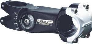 Produktbild FSA OS-150 Varius Vorbau Ø31,8 mm (120 mm, 31.80 mm)