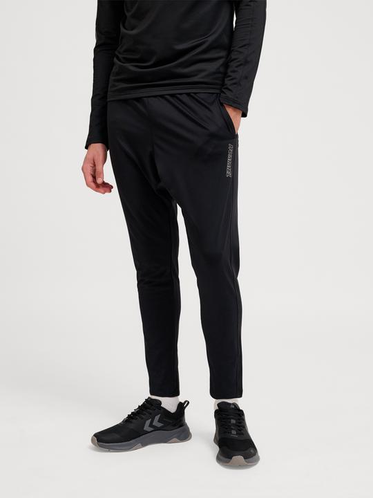 Image du produit hummel Hmlte Strength Training Pants (M)