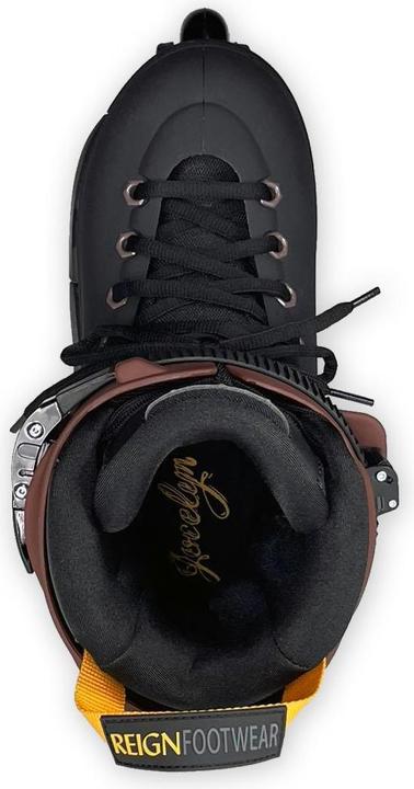 Produktbild Razors Inlineskates SL DH2 Signature 2023 (40)