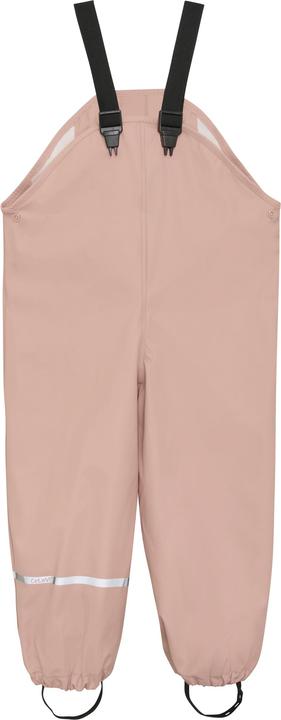 Actual product image CeLaVi CEBasic rain overall PU - 5714 (120 B)