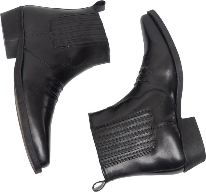 Produktbild Woodland UTDF757 P (43)