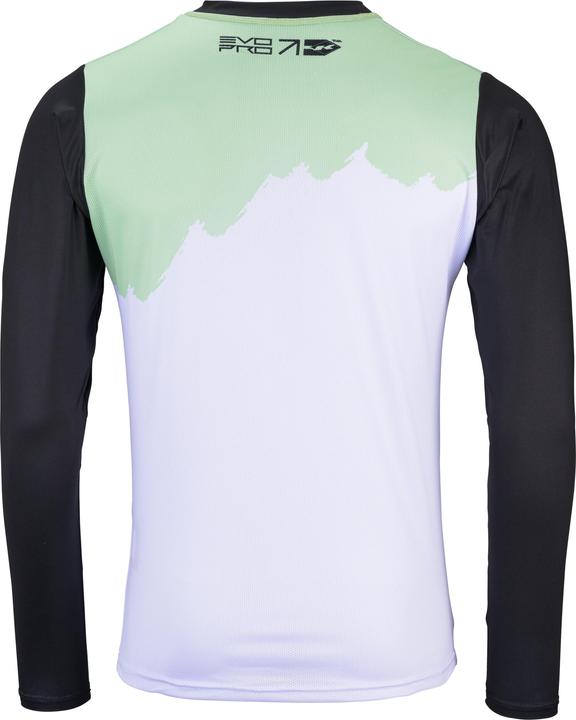 Produktbild Kenny Evo-Pro (L)