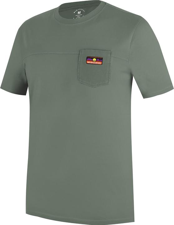 Actual product image Wild Country Spotter (M)