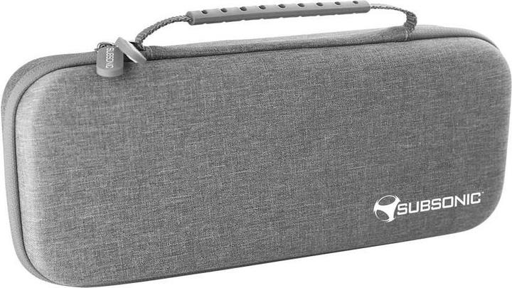 Productafbeelding Subsonic Beschermingspakket voor PS5-portaal (PS5)