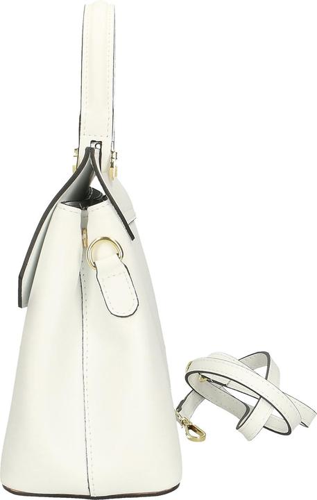 Produktbild Gave Lux Handbag