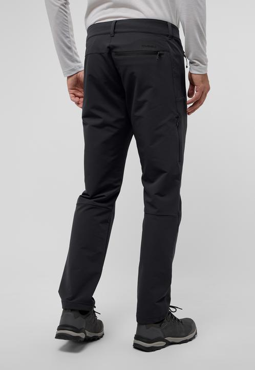 Produktbild Jack Wolfskin Activate Thermic Pants M (48)
