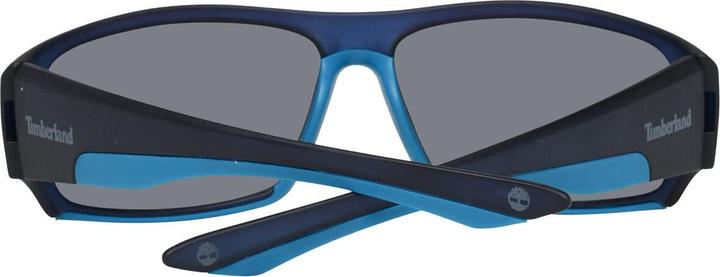 Image du produit Timberland MOD. TB7178 6491X