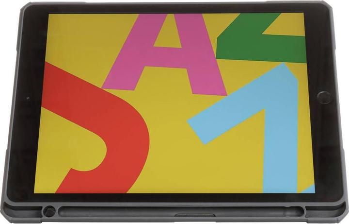 Immagine prodotto JT Berlin Custodia Folio (iPad 2019 (7° gene), iPad 2020 (8. Gen), iPad 2021 (9a generazione))