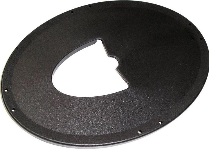 Immagine prodotto Garrett ACE300i