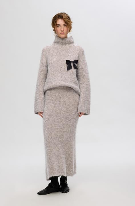 Immagine prodotto Selected Femme Gonna midi SLFGABELLA (S)