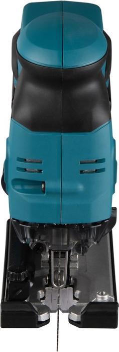 Image du produit Makita Djv181zj