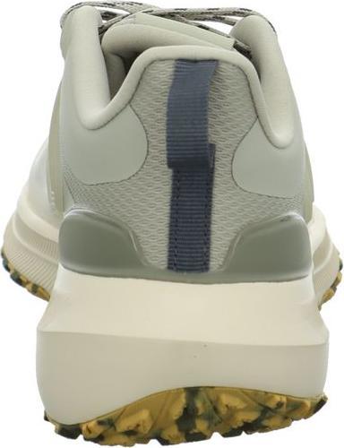 Actual product image adidas Ultrabounce Tr W (38)