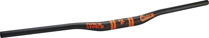 Immagine prodotto Race Face Manubrio Sixc 35 x 820 mm (35 mm)