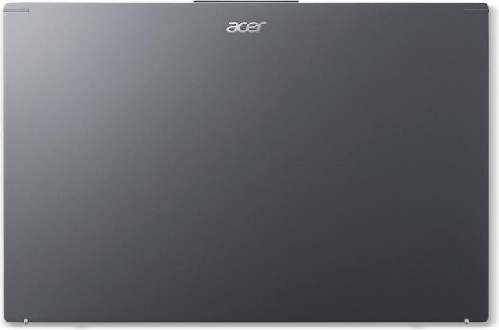 Produktbild Acer Aspire 15 (15.60", Intel Core 7 150U, 16 GB, 1000 GB, DE)