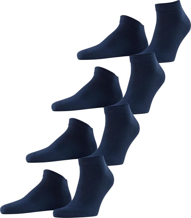 Produktbild Esprit Solid 4-Pack Herren (4er Pack, 40 - 46)