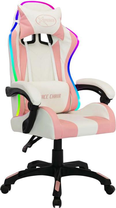 Produktbild VidaXL Seymour