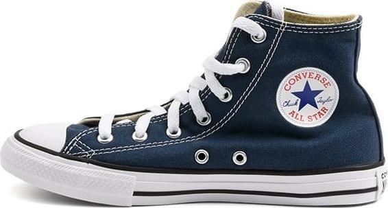 Actual product image Converse Sneaker (30)