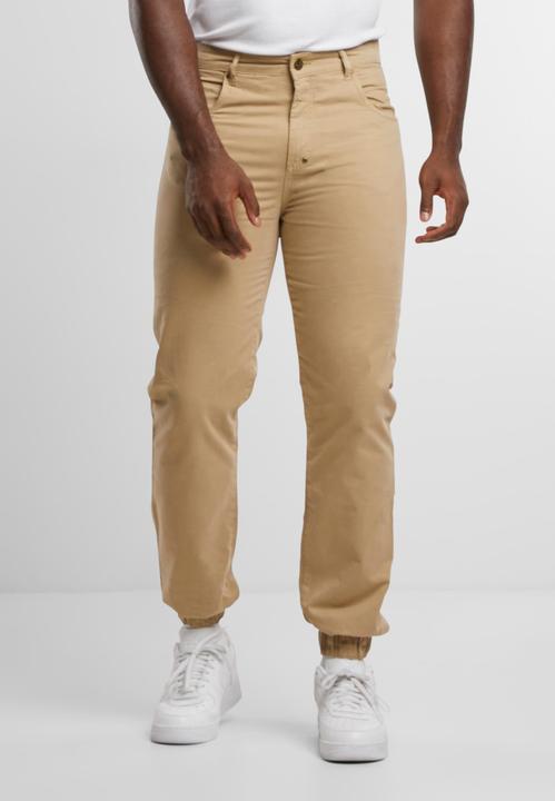 Actual product image Southpole Twill Pants (30)