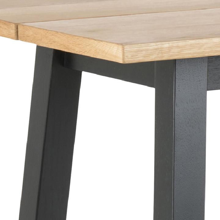 Immagine prodotto AC Design Chara (117 x 58 x 105 cm)