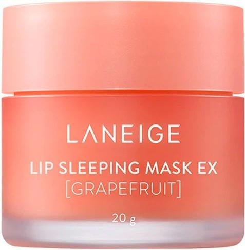 Immagine prodotto Laneige Maschera per le labbra Ex (Balsamo)
