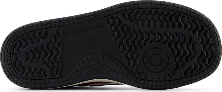 Produktbild New Balance PSB480TT (30)