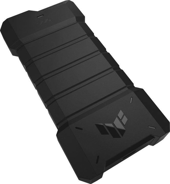 Actual product image ASUS TUF Gaming AS1000 Plus 1To (1000 GB)