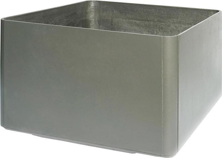 Eternit Delta 60